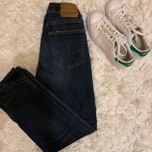 American Eagle Men’s Jeans 28x32
